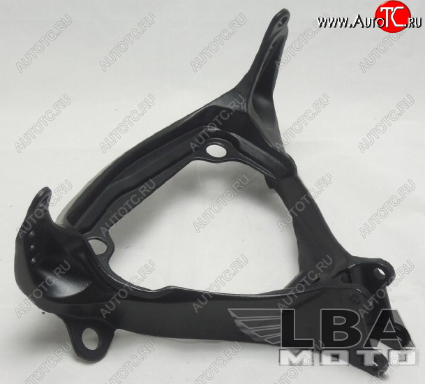 4 299 р. Паук для мотоцикла Suzuki GSX-R 1000 09-16  пм-00001243  с доставкой в г. Воронеж