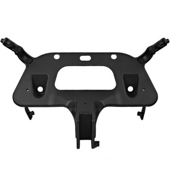 5 499 р. Паук для мотоцикла Suzuki GSX-R 1300 99-07  пм-00001244  с доставкой в г. Воронеж. Увеличить фотографию 1