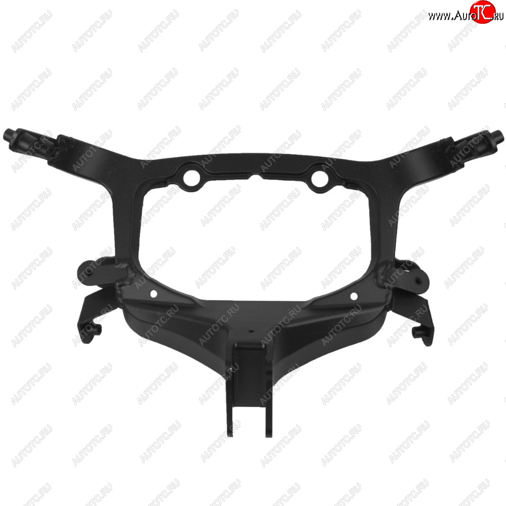 5 399 р. Паук для мотоцикла Suzuki GSX-R 1300 08-16  пм-00001245  с доставкой в г. Воронеж