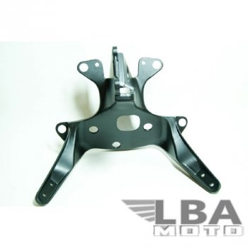 4 799 р. Паук для мотоцикла Yamaha YZF-R6 98-02  пм-00001224  с доставкой в г. Воронеж. Увеличить фотографию 1