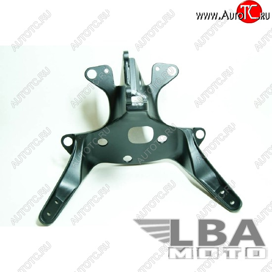 4 799 р. Паук для мотоцикла Yamaha YZF-R6 98-02  пм-00001224  с доставкой в г. Воронеж