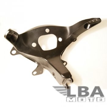 3 699 р. Паук для мотоцикла Yamaha YZF-R6 03-05  пм-00001225  с доставкой в г. Воронеж. Увеличить фотографию 1