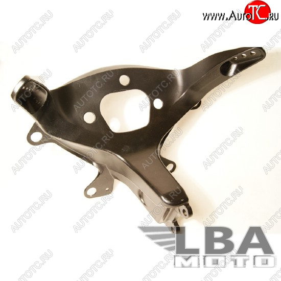 3 699 р. Паук для мотоцикла Yamaha YZF-R6 03-05  пм-00001225  с доставкой в г. Воронеж