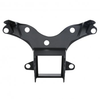 3 399 р. Паук для мотоцикла Yamaha YZF-R6 06-07  пм-00001226  с доставкой в г. Воронеж. Увеличить фотографию 1