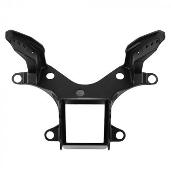 4 999 р. Паук для мотоцикла Yamaha YZF-R6 08-16  пм-00001227  с доставкой в г. Воронеж. Увеличить фотографию 1