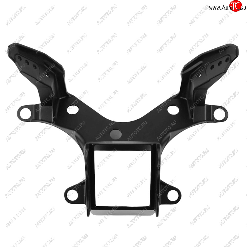 4 999 р. Паук для мотоцикла Yamaha YZF-R6 08-16  пм-00001227  с доставкой в г. Воронеж