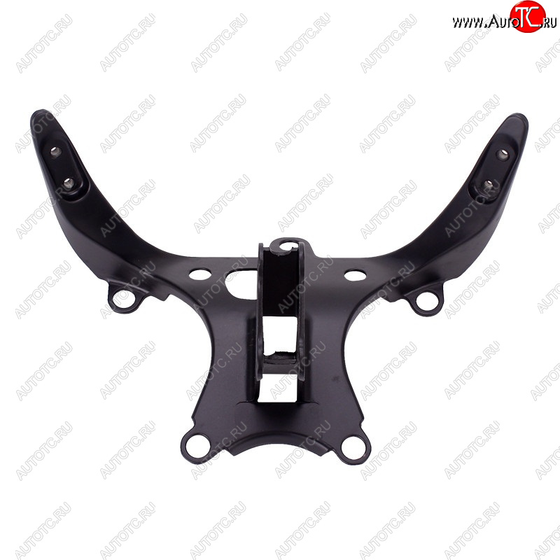 3 079 р. Паук для мотоцикла Yamaha YZF-R1 98-99  пм-00001228  с доставкой в г. Воронеж