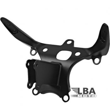 3 079 р. Паук для мотоцикла Yamaha YZF-R1 00-01  пм-00001229  с доставкой в г. Воронеж. Увеличить фотографию 1
