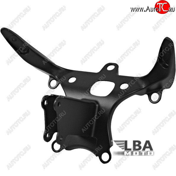 3 079 р. Паук для мотоцикла Yamaha YZF-R1 00-01  пм-00001229  с доставкой в г. Воронеж