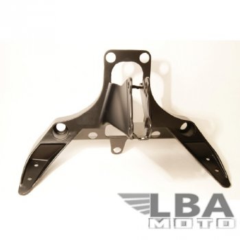 3 079 р. Паук для мотоцикла Yamaha YZF-R1 02-03  пм-00001230  с доставкой в г. Воронеж. Увеличить фотографию 1