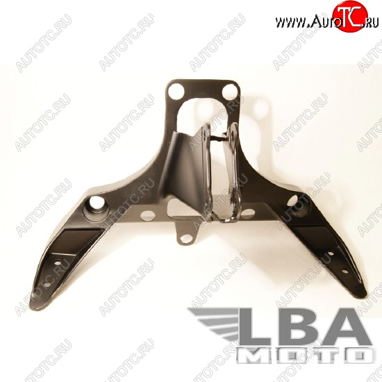 3 079 р. Паук для мотоцикла Yamaha YZF-R1 02-03  пм-00001230  с доставкой в г. Воронеж