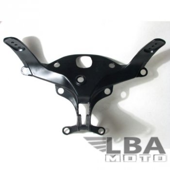 3 699 р. Паук для мотоцикла Yamaha YZF-R1 04-06  пм-00001231  с доставкой в г. Воронеж. Увеличить фотографию 1