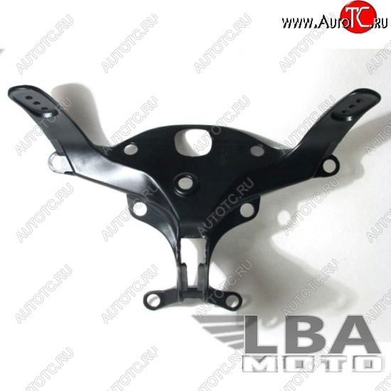 3 699 р. Паук для мотоцикла Yamaha YZF-R1 04-06  пм-00001231  с доставкой в г. Воронеж