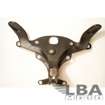 3 179 р. Паук для мотоцикла Yamaha YZF-R1 07-08  пм-00001232  с доставкой в г. Воронеж. Увеличить фотографию 1