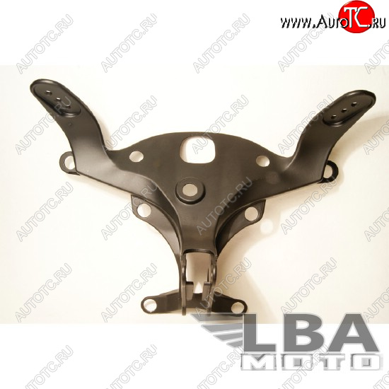 3 179 р. Паук для мотоцикла Yamaha YZF-R1 07-08  пм-00001232  с доставкой в г. Воронеж