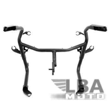 5 349 р. Паук для мотоцикла Yamaha YZF600R 96-07  пм-00003634  с доставкой в г. Воронеж. Увеличить фотографию 1