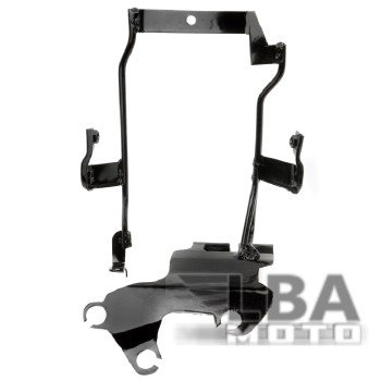 4 949 р. Паук для мотоцикла Yamaha FZ6N 07-09  пм-00007879  с доставкой в г. Воронеж. Увеличить фотографию 1