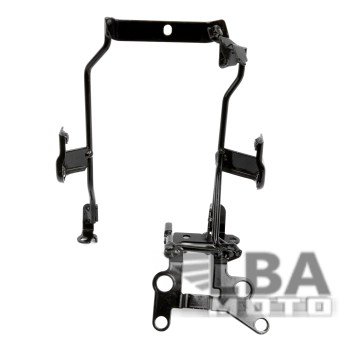 4 949 р. Паук для мотоцикла Yamaha FZ6N 04-06  пм-00007894  с доставкой в г. Воронеж. Увеличить фотографию 1
