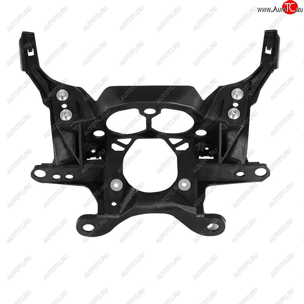 5 949 р. Паук для мотоцикла Yamaha YZF-R1 15-20  пм-00019457  с доставкой в г. Воронеж