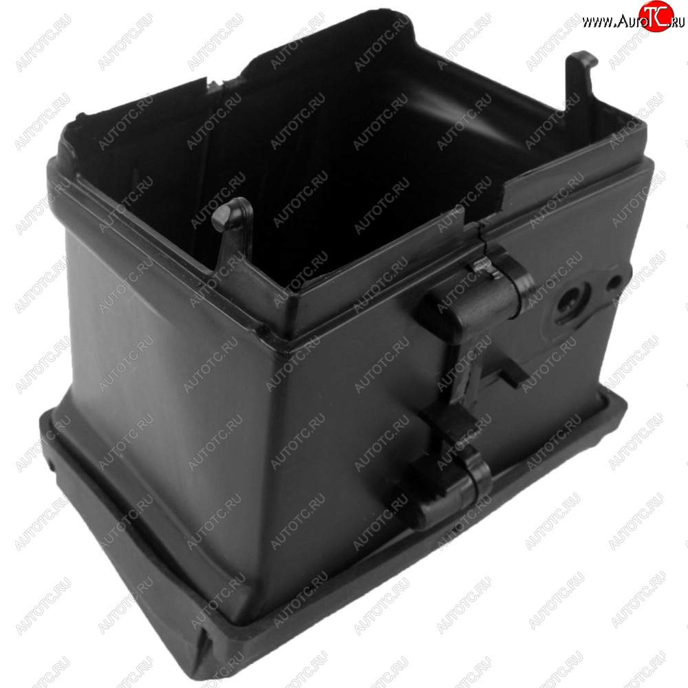 5 449 р. Воздуховод для мотоцикла Yamaha YZF-R6 06-07  пм-00024057  с доставкой в г. Воронеж