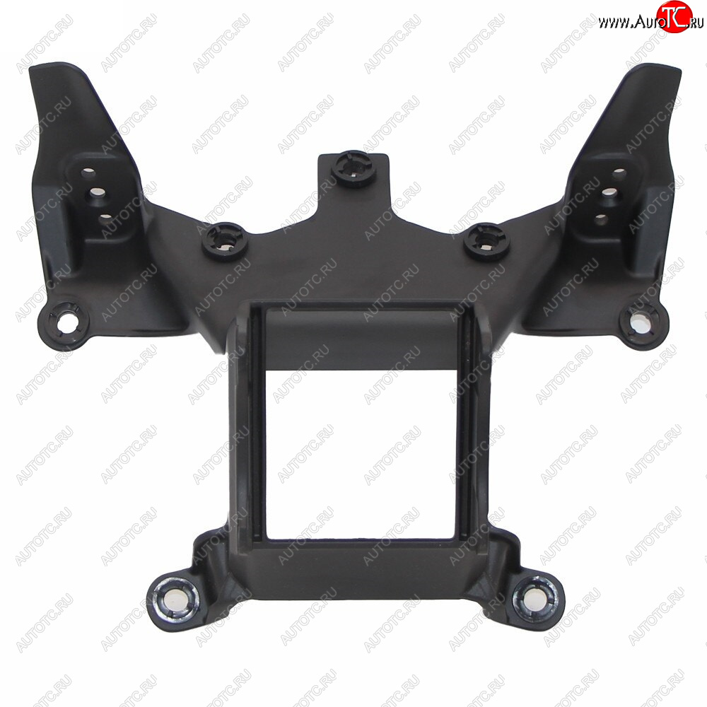 6 549 р. Паук для мотоцикла Yamaha YZF-R6 17-22  пм-00024058  с доставкой в г. Воронеж