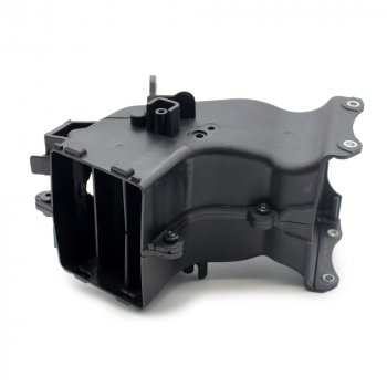 10 249 р. Воздуховод Yamaha YZF-R1, YZF-R1M 15-19  пм-00028652  с доставкой в г. Воронеж. Увеличить фотографию 1