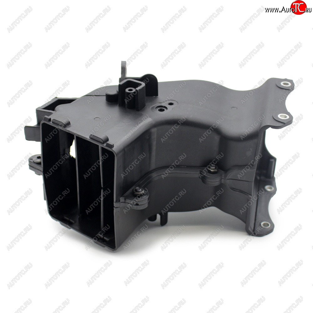 10 249 р. Воздуховод Yamaha YZF-R1, YZF-R1M 15-19  пм-00028652  с доставкой в г. Воронеж