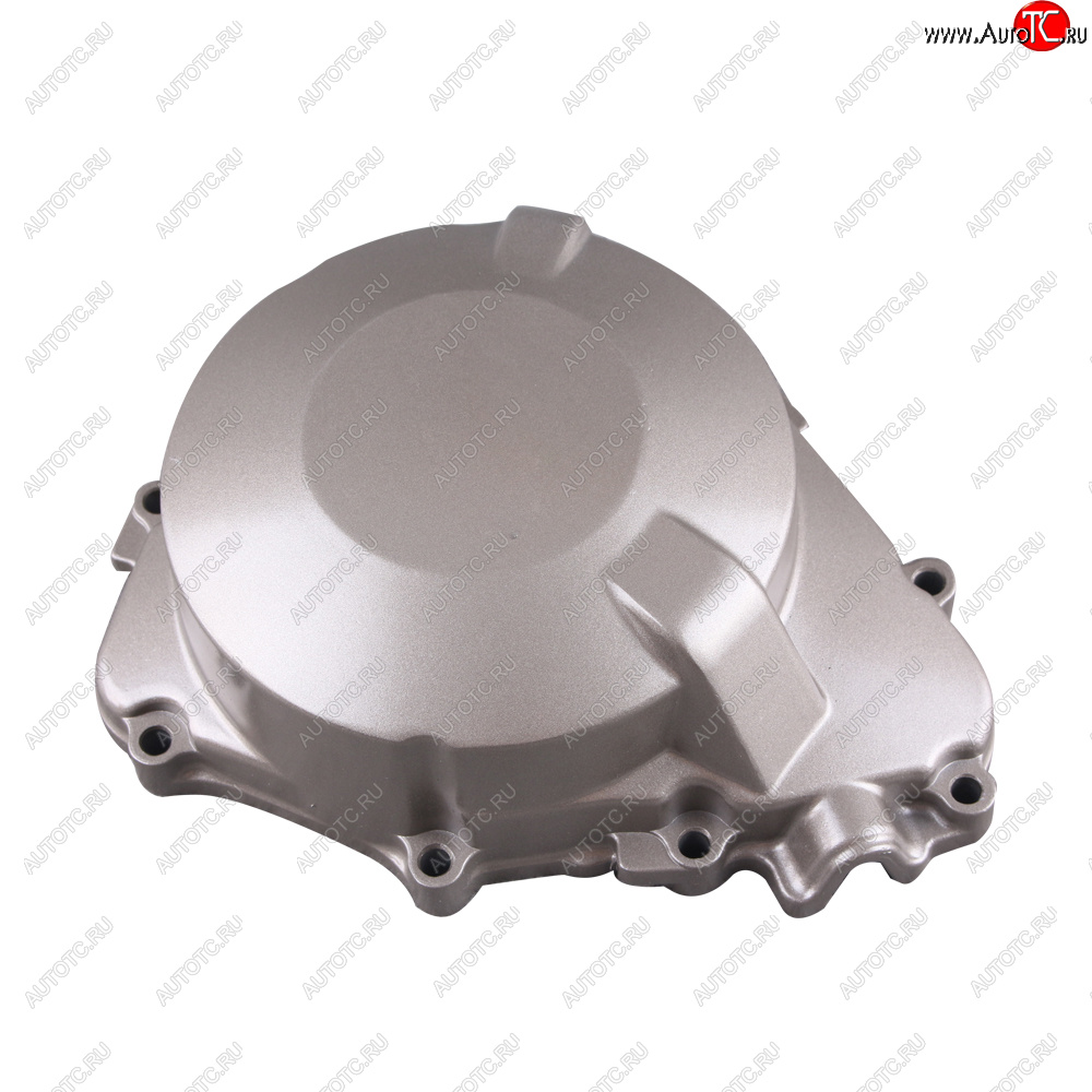 3 199 р. Крышка генератора для мотоцикла Honda CB900 02-07 Под Оригинал  пм-00002922  с доставкой в г. Воронеж