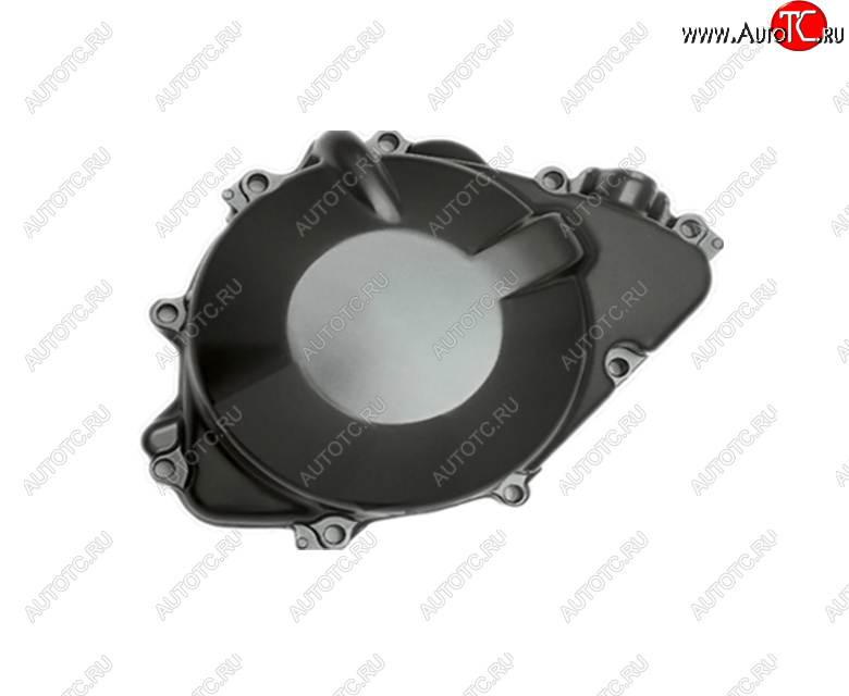 3 099 р. Крышка генератора для мотоцикла Honda CBR954RR 02-03 Под оригинал  пм-00002923  с доставкой в г. Воронеж
