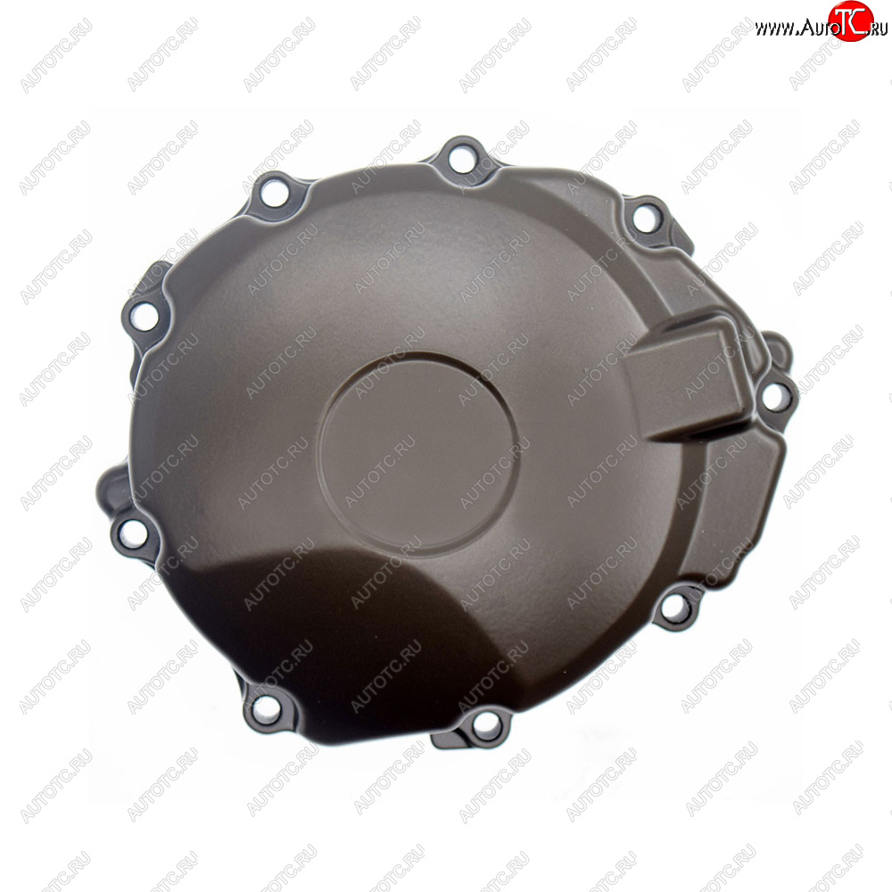 4 899 р. Крышка генератора для мотоцикла Honda CBR1000RR 08-11 Под оригинал  пм-00002924  с доставкой в г. Воронеж