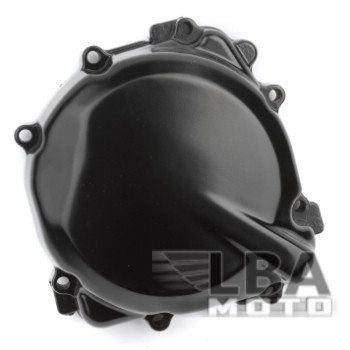 3 599 р. Крышка генератора для мотоцикла Suzuki GSX-R600750 96-99 Под оригинал  пм-00002927  с доставкой в г. Воронеж. Увеличить фотографию 1
