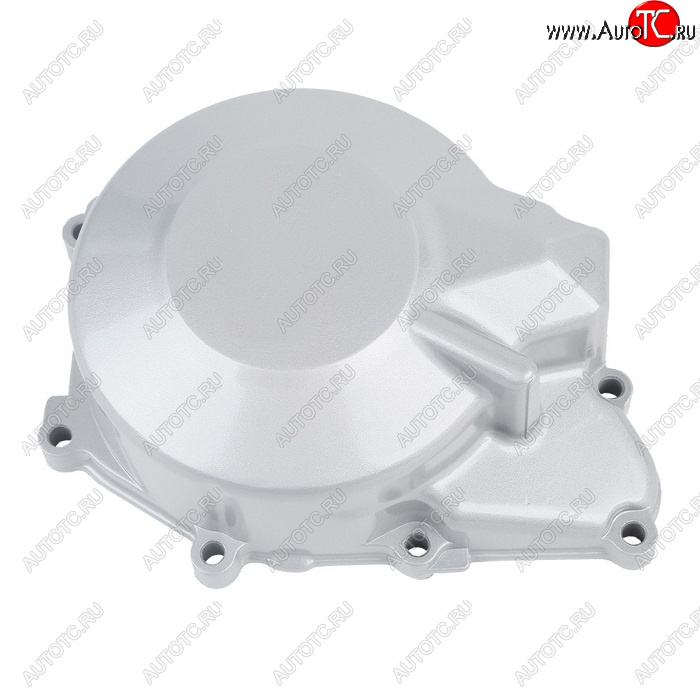 4 699 р. Крышка генератора для мотоцикла Yamaha YZF-R6 99-02  пм-00001079  с доставкой в г. Воронеж