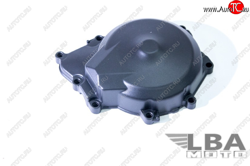 4 749 р. Крышка генератора для мотоцикла Yamaha YZF-R6 06-15 Под оригинал  пм-00001081  с доставкой в г. Воронеж