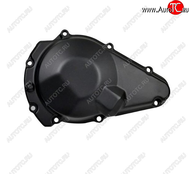 3 599 р. Крышка генератора для мотоцикла Suzuki GSX400 Inazuma, GSF400 Bandit (GK75A GK76A)  пм-00006792  с доставкой в г. Воронеж