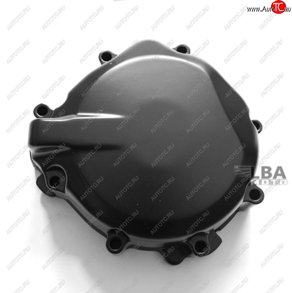 4 749 р. Крышка генератора для мотоцикла Suzuki GSX-R600750 00-03, GSX-R1000 01-02 Под оригинал  пм-00006793  с доставкой в г. Воронеж