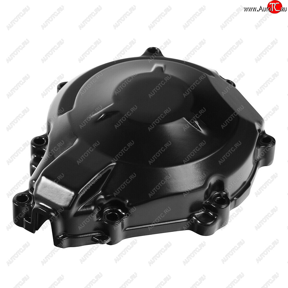 9 999 р. Крышка генератора для мотоцикла Suzuki GSX-R1000 17-22  пм-00024039  с доставкой в г. Воронеж