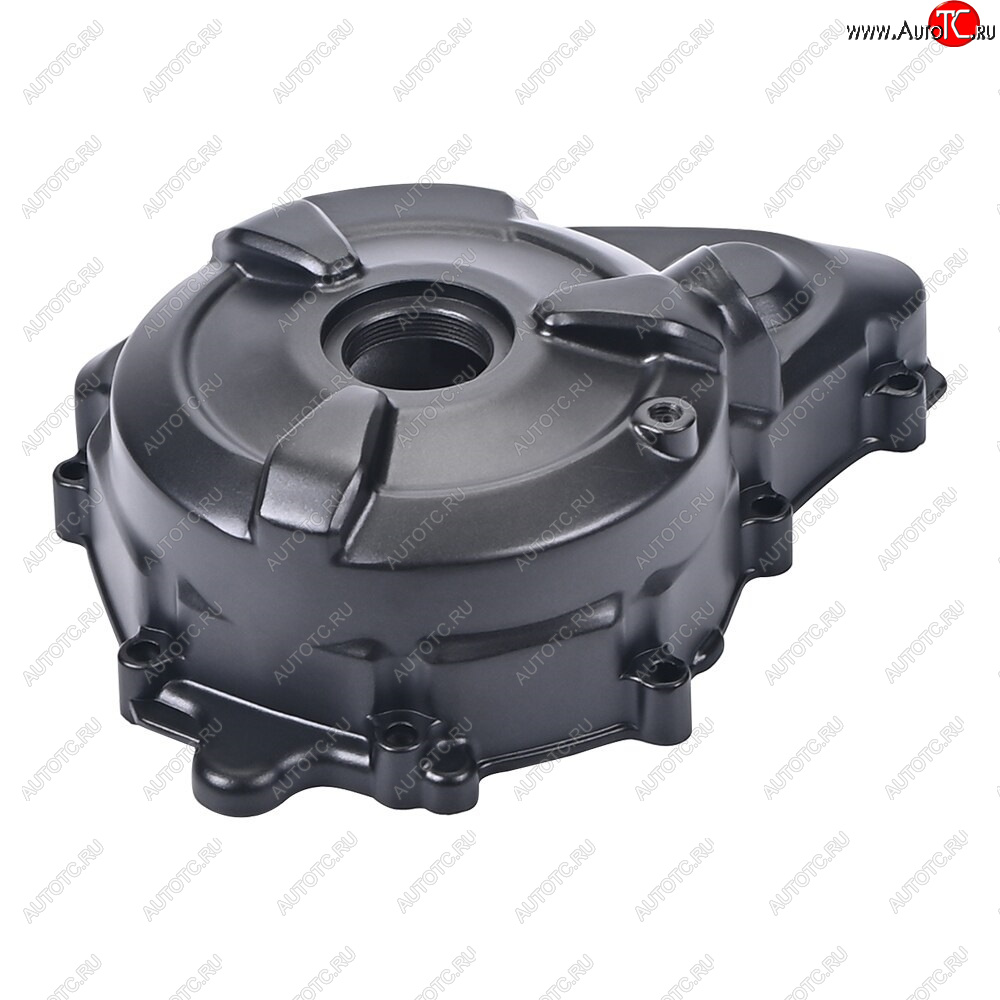 9 399 р. Крышка генератора для мотоцикла Yamaha FZ07MT07 15-17  пм-00024041  с доставкой в г. Воронеж