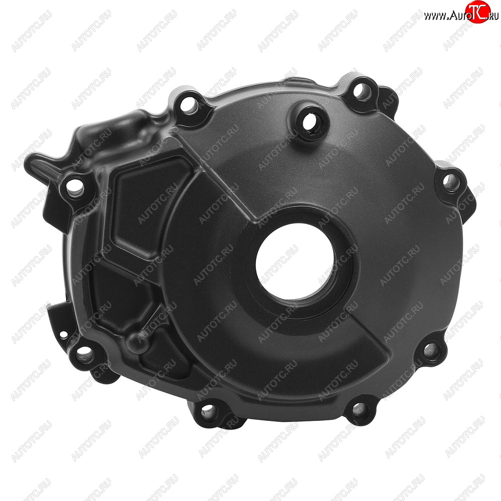 5 949 р. Крышка генератора для мотоцикла Yamaha FZ10MT10 17-20  пм-00024042  с доставкой в г. Воронеж