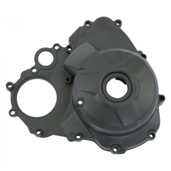 6 999 р. Крышка генератора для мотоцикла Yamaha MT09FZ09FJ09 14-20  пм-00027336  с доставкой в г. Воронеж. Увеличить фотографию 1