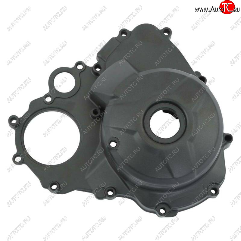6 999 р. Крышка генератора для мотоцикла Yamaha MT09FZ09FJ09 14-20  пм-00027336  с доставкой в г. Воронеж