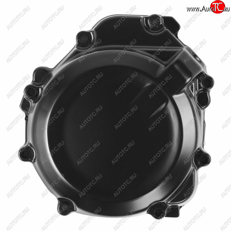 4 999 р. Крышка генератора для мотоцикла Suzuki GSX-S1000 15-22  пм-00027338  с доставкой в г. Воронеж