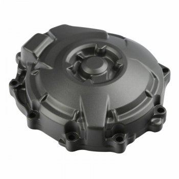12 549 р. Крышка генератора для мотоцикла Honda CBR1000RR 17-22  пм-00027337  с доставкой в г. Воронеж. Увеличить фотографию 1