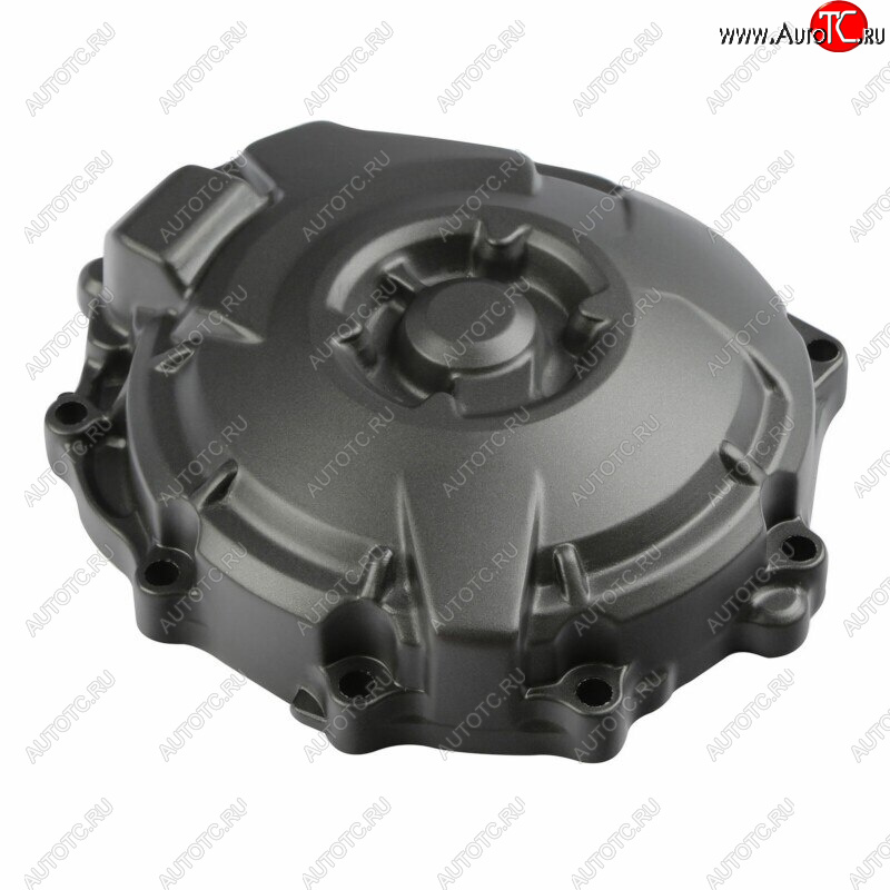 12 549 р. Крышка генератора для мотоцикла Honda CBR1000RR 17-22  пм-00027337  с доставкой в г. Воронеж