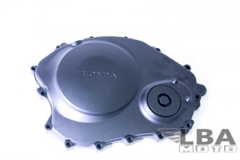 7 199 р. Крышка сцепления для мотоцикла Honda CBR1000RR 04-07  Под оригинал  пм-00001078  с доставкой в г. Воронеж. Увеличить фотографию 1