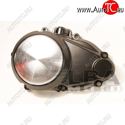 1 999 р. Крышка датчика холла для Honda CB400 92-98  пм-00001438  с доставкой в г. Воронеж