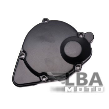 5 999 р. Крышка датчика холла для мотоцикла Suzuki GSF1200 Bandit, GSX1200, GSF600 98-06, GSX400 Inazuma,  пм-00006791  с доставкой в г. Воронеж. Увеличить фотографию 1