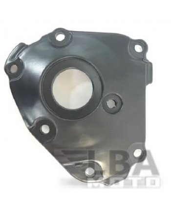 3 399 р. Крышка коленвала для мотоцикла Yamaha YZF-R1 2004-2008 Под оригинал  пм-00015888  с доставкой в г. Воронеж. Увеличить фотографию 1