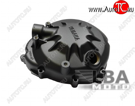17 399 р. Крышка сцепления для мотоцикла Yamaha YZF-R1 07-08  Под оригинал  пм-00016094  с доставкой в г. Воронеж