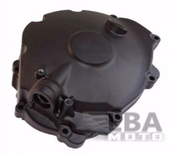 12 649 р. Крышка сцепления для мотоцикла Yamaha YZF-R1 09-14  Под оригинал  пм-00016095  с доставкой в г. Воронеж. Увеличить фотографию 1