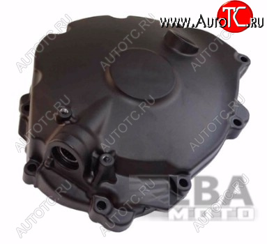 12 649 р. Крышка сцепления для мотоцикла Yamaha YZF-R1 09-14  Под оригинал  пм-00016095  с доставкой в г. Воронеж